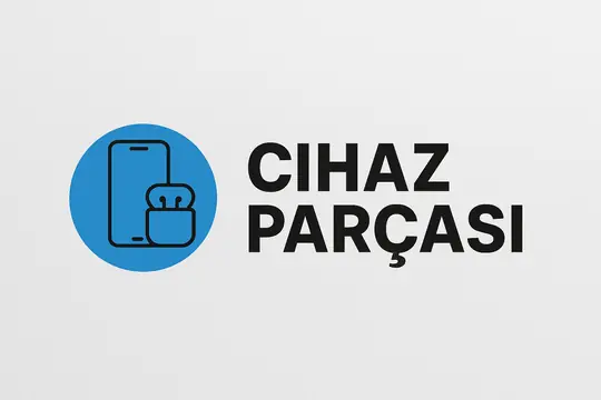 Telefon ve Tablet Ekranı Değiştirirken Dikkat Edilmesi Gerekenler | CihazParcasi.com