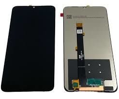 Reeder P13 Blue Plus 2022 Lcd Ekran Dokunmatik