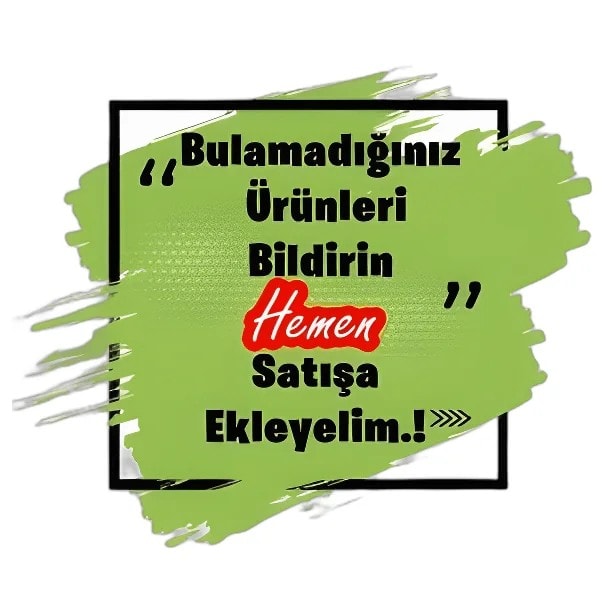 Meizu M6T Lcd Ekran Dokunmatik