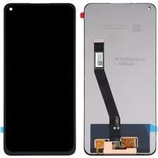 Trident A29 Lcd Ekran Dokunmatik