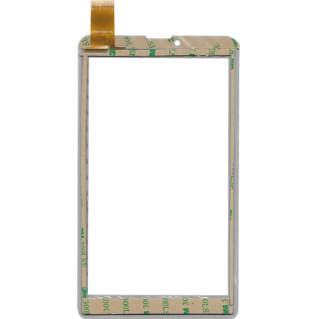 Concord C-708/8GB Quad Core Dokunmatik Beyaz