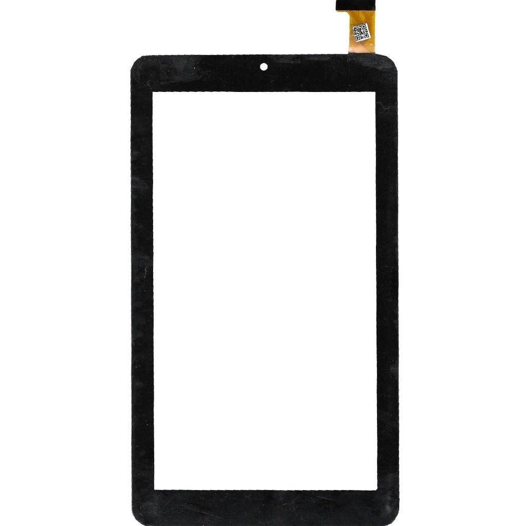 Exper Easypad T7iQ Dokunmatik Siyah