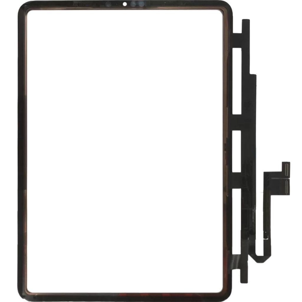 Apple İpad Pro 11 4.Nesil A2762 Dokunmatik