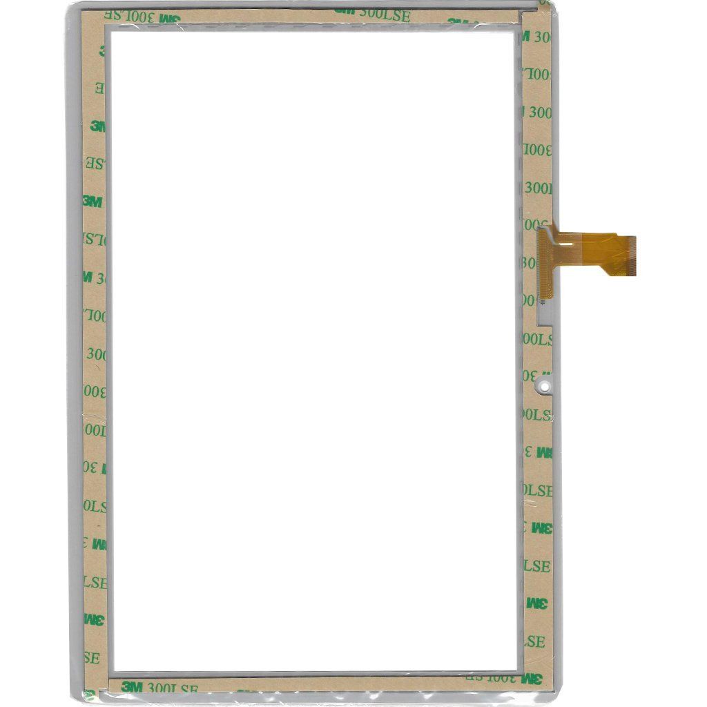 Ultrapad UP162A-4G Dokunmatik Beyaz