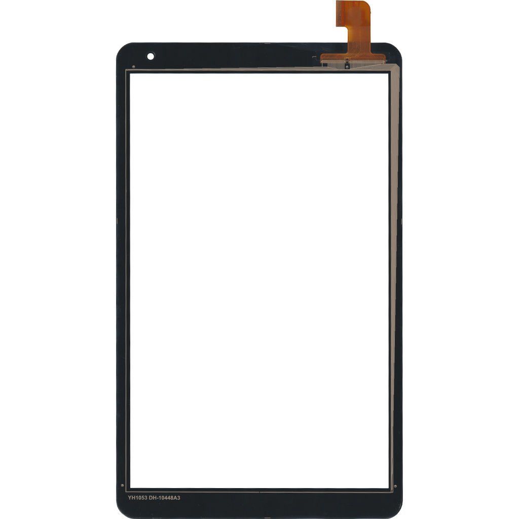 Hometech Alfa 10TX Pro Dokunmatik