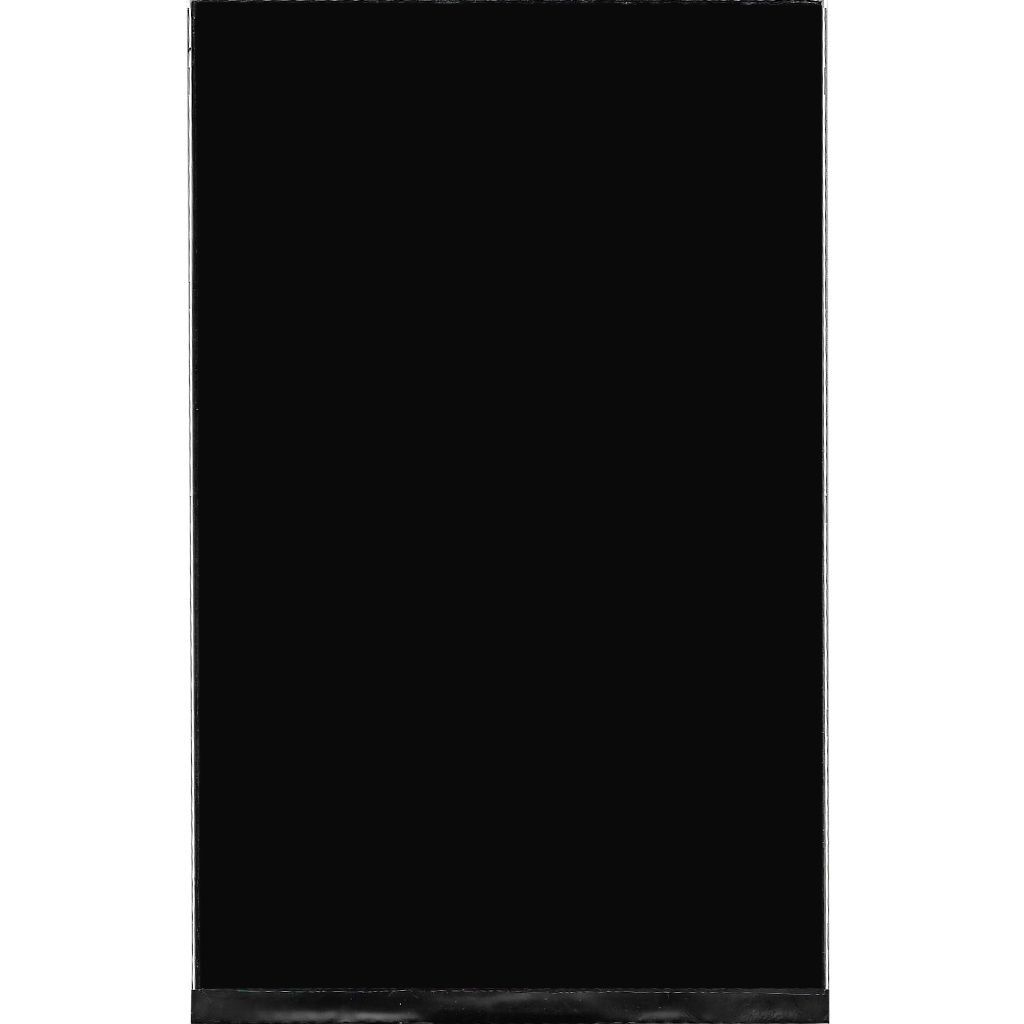 Casper Via T8-3G Lcd İç Ekran