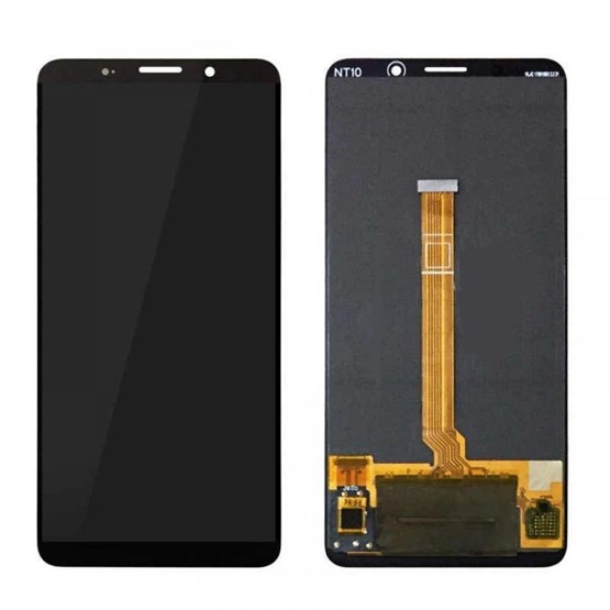 Huawei Mate 10 Pro Lcd Ekran Dokunmatik (Orjinal)