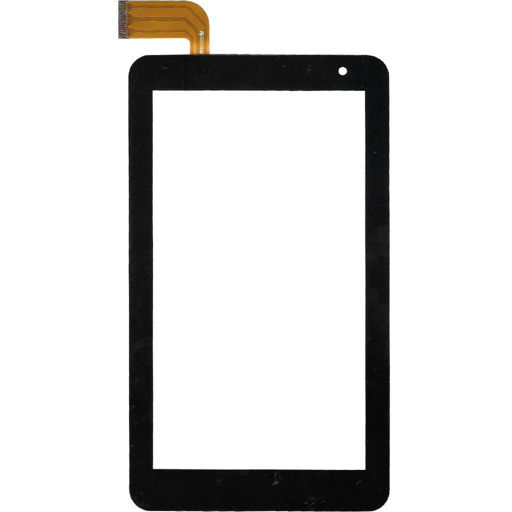 Philips M7 S407J Dokunmatik Siyah