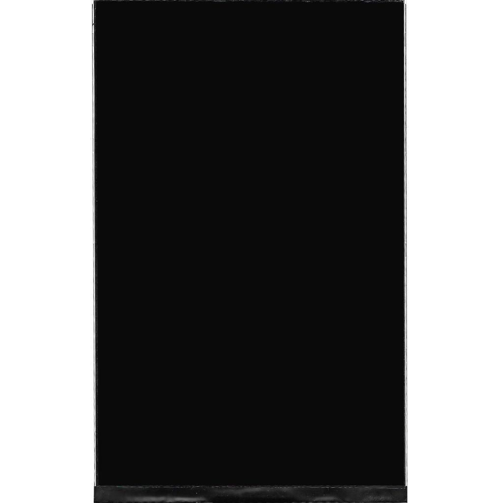 Toshiba WT-8-A Lcd İç Ekran