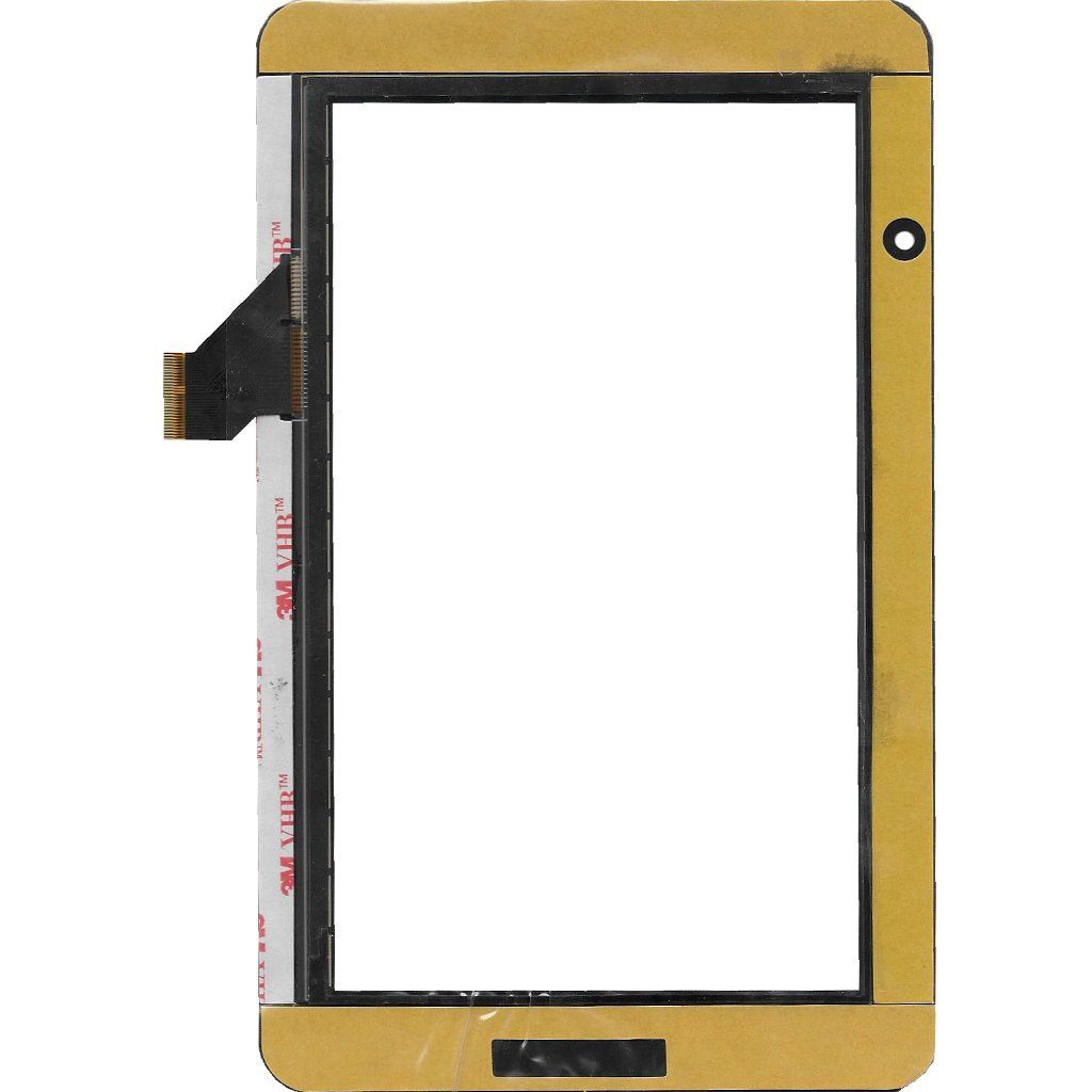 Casper CTA-E07-14A Dokunmatik