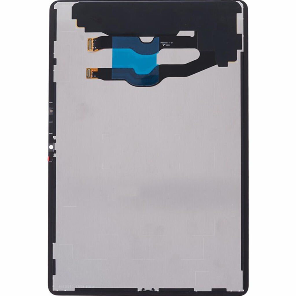 Huawei MatePad Air DBY2-W00 Ekran Dokunmatik Set