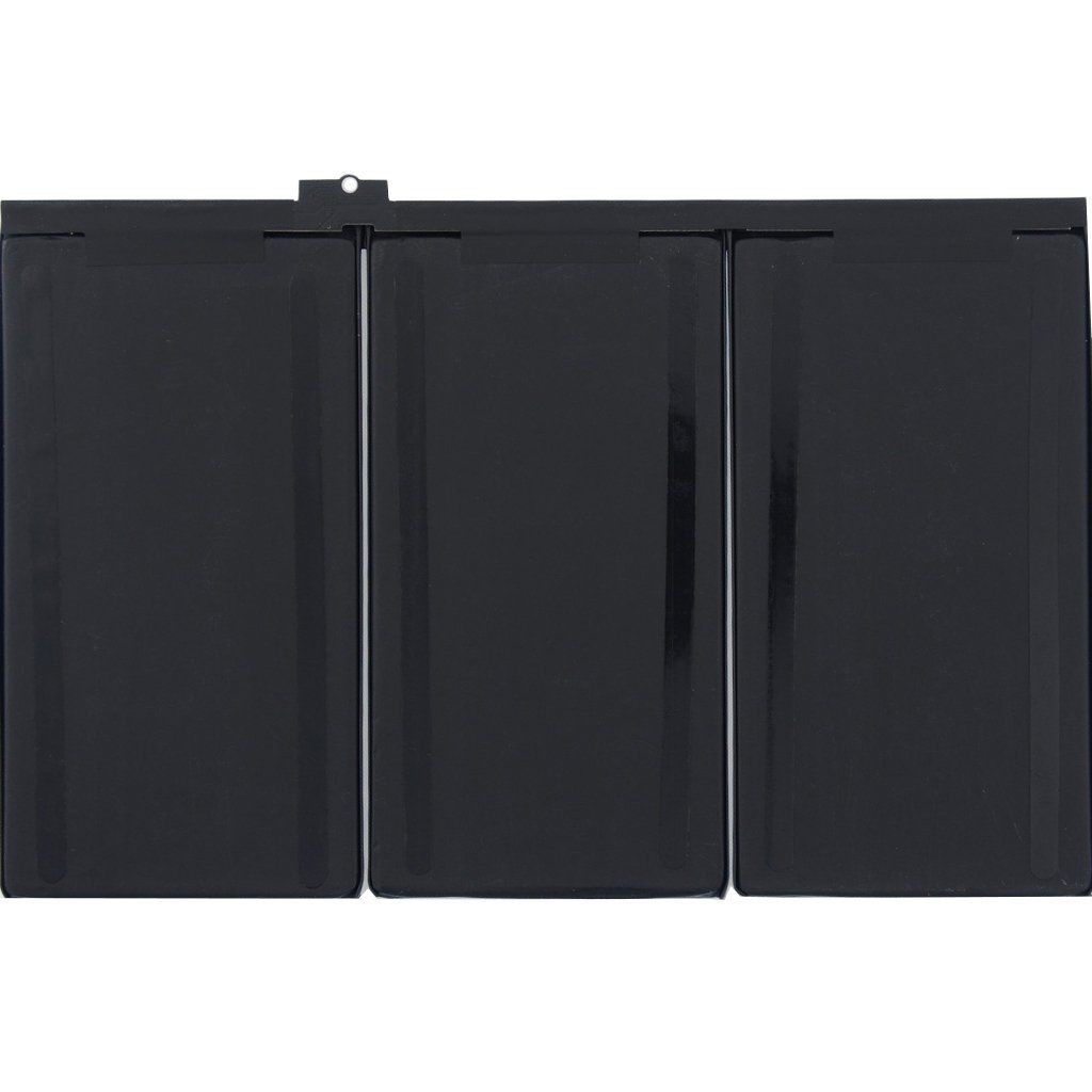 Apple İpad 3 A1430 Batarya Pil