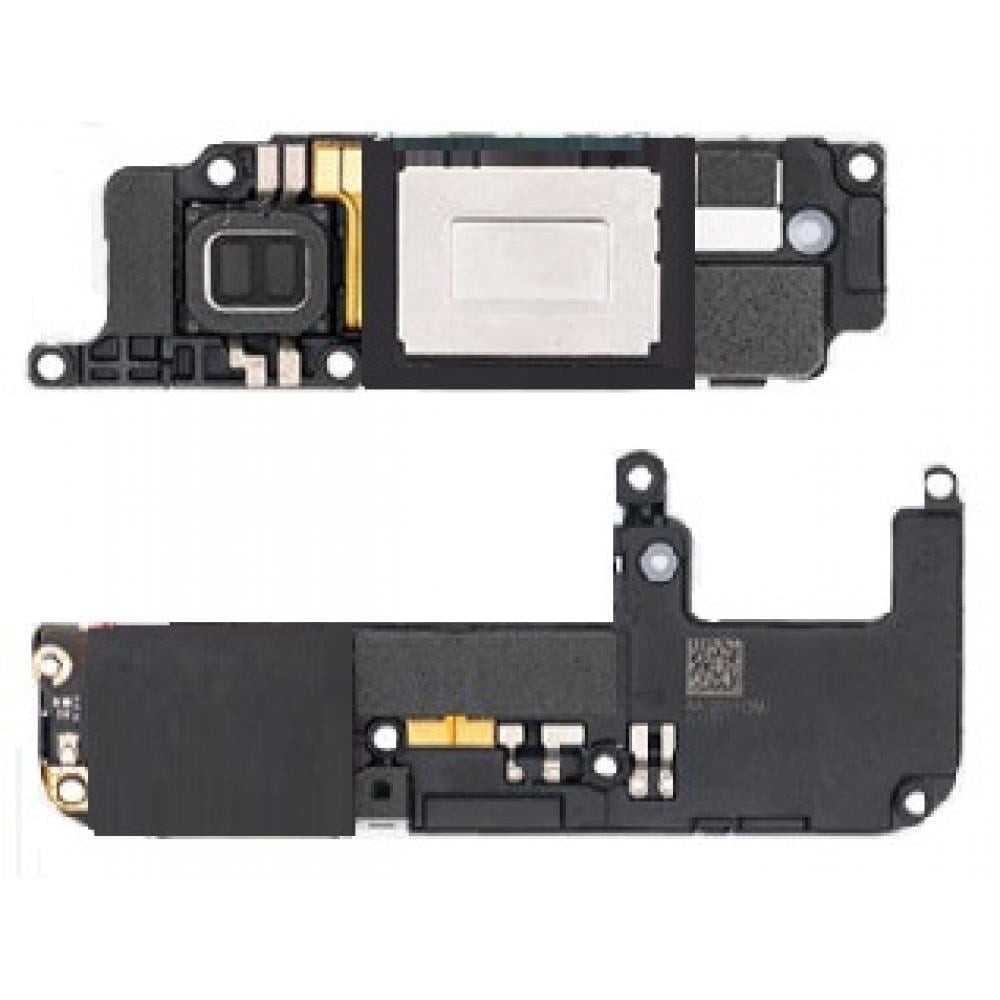 Xiaomi Mi 10 Uyumlu Buzzer Hoparlör