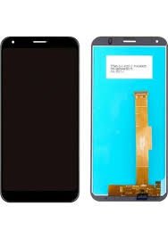 Vestel Venüs E4 Lcd Ekran Dokunmatik