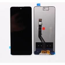 Trident A26 Lcd Ekran Dokunmatik