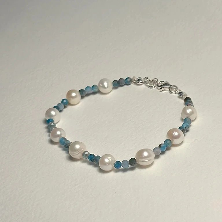 ZERAFET ÇEMBERİ BİLEKLİK