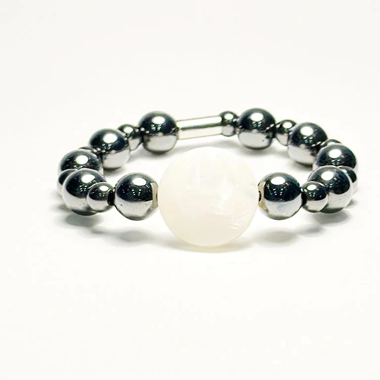 AYZA LASTİKLİ BİLEKLİK