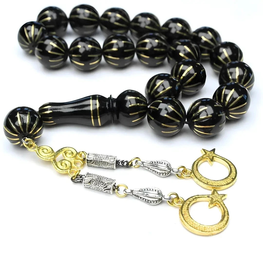 Maskot Boy 24'lü Pirinç İşleme Karpuz