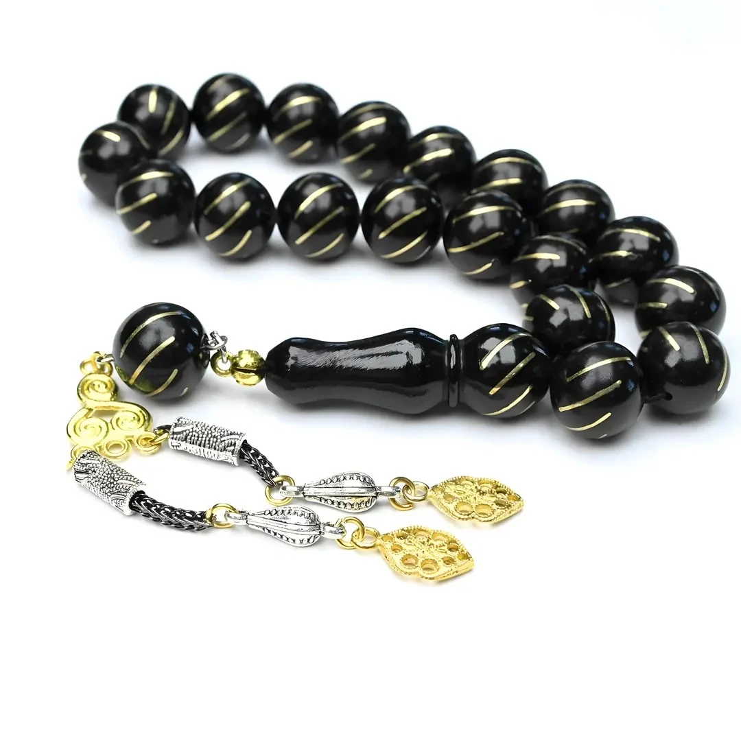 Maskot Boy Sekizli Pirinç İşleme Karpuz