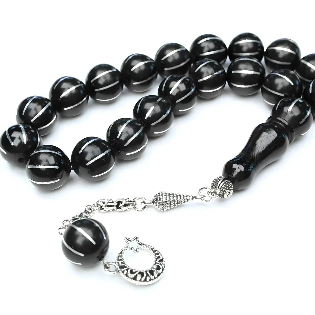 Maskot Boy 8'li Bafon İşleme Karpuz