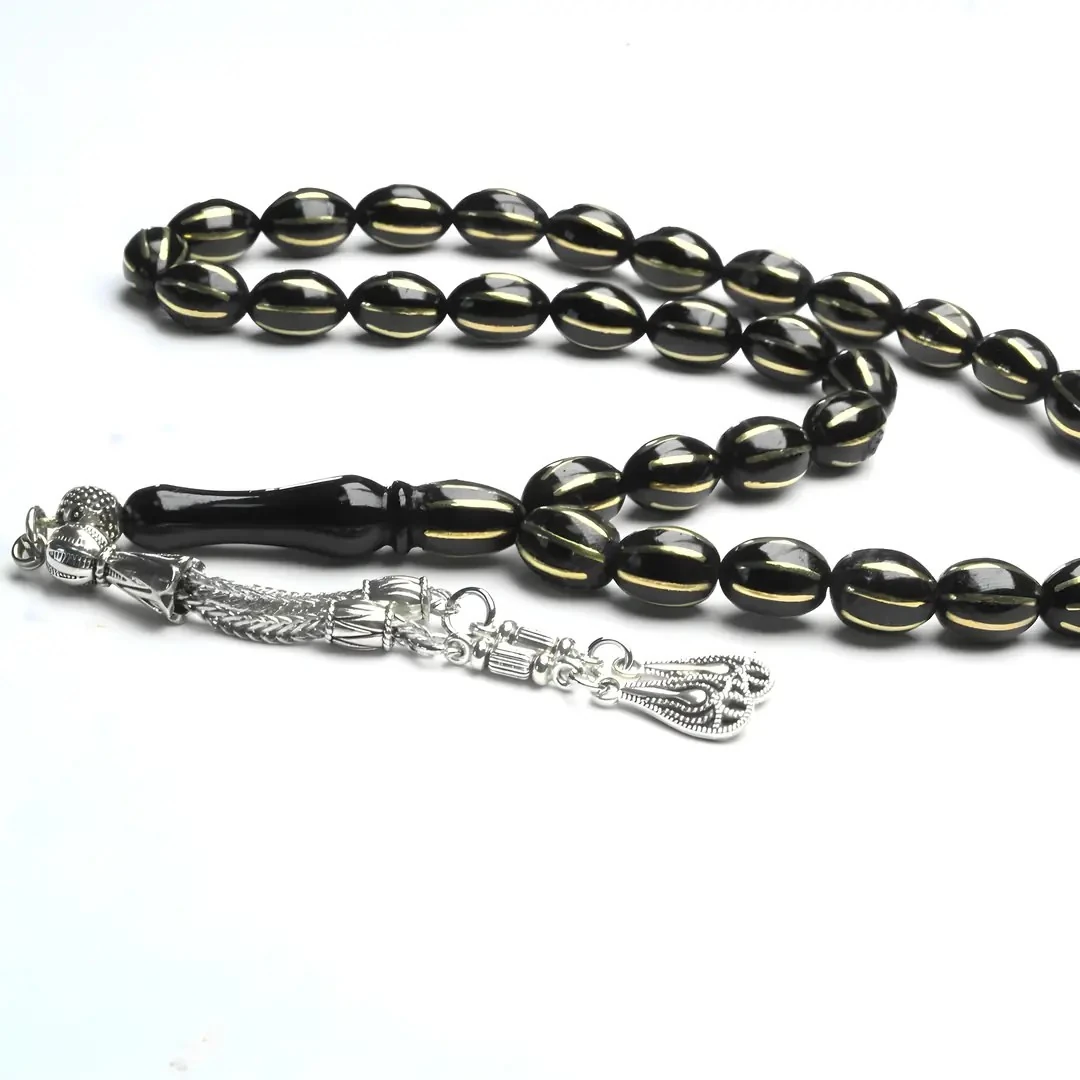 Sekizli Pirinç İşlemeli Karpuz