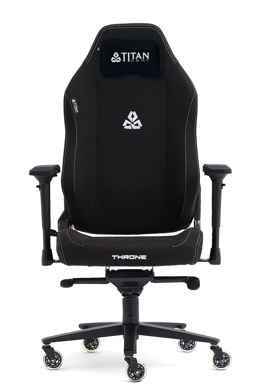 titanseat.com