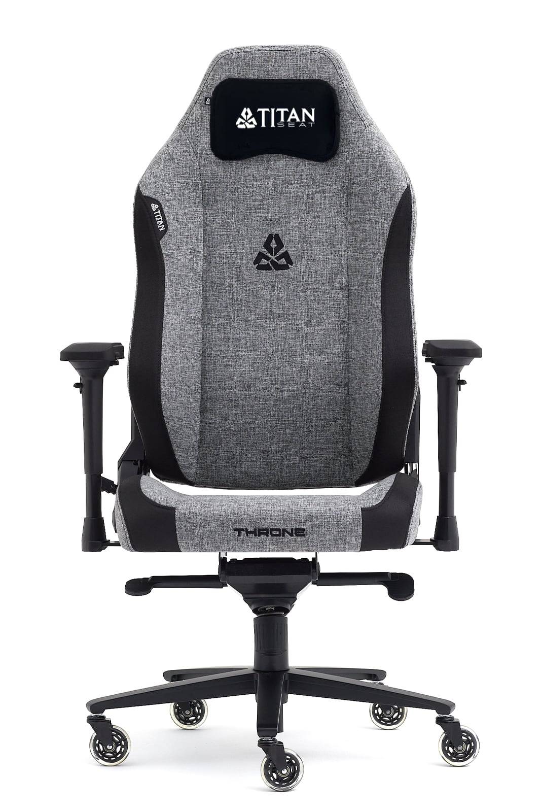 titanseat.com