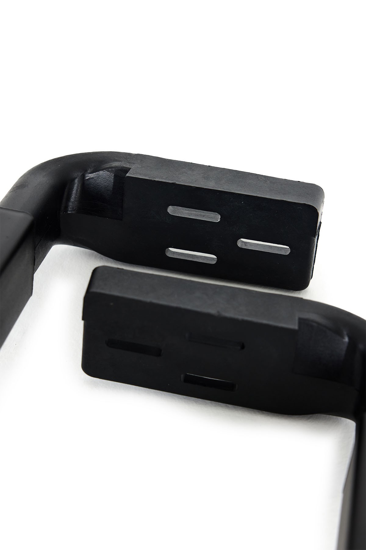 Titanseat 3D Ayarlanabilir Kolçak