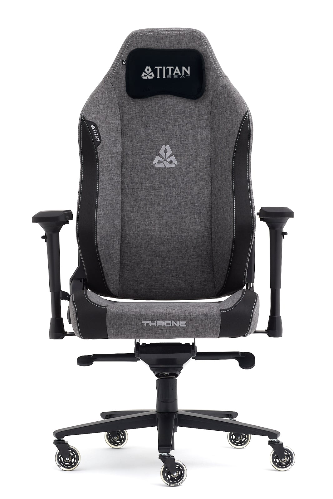 titanseat.com