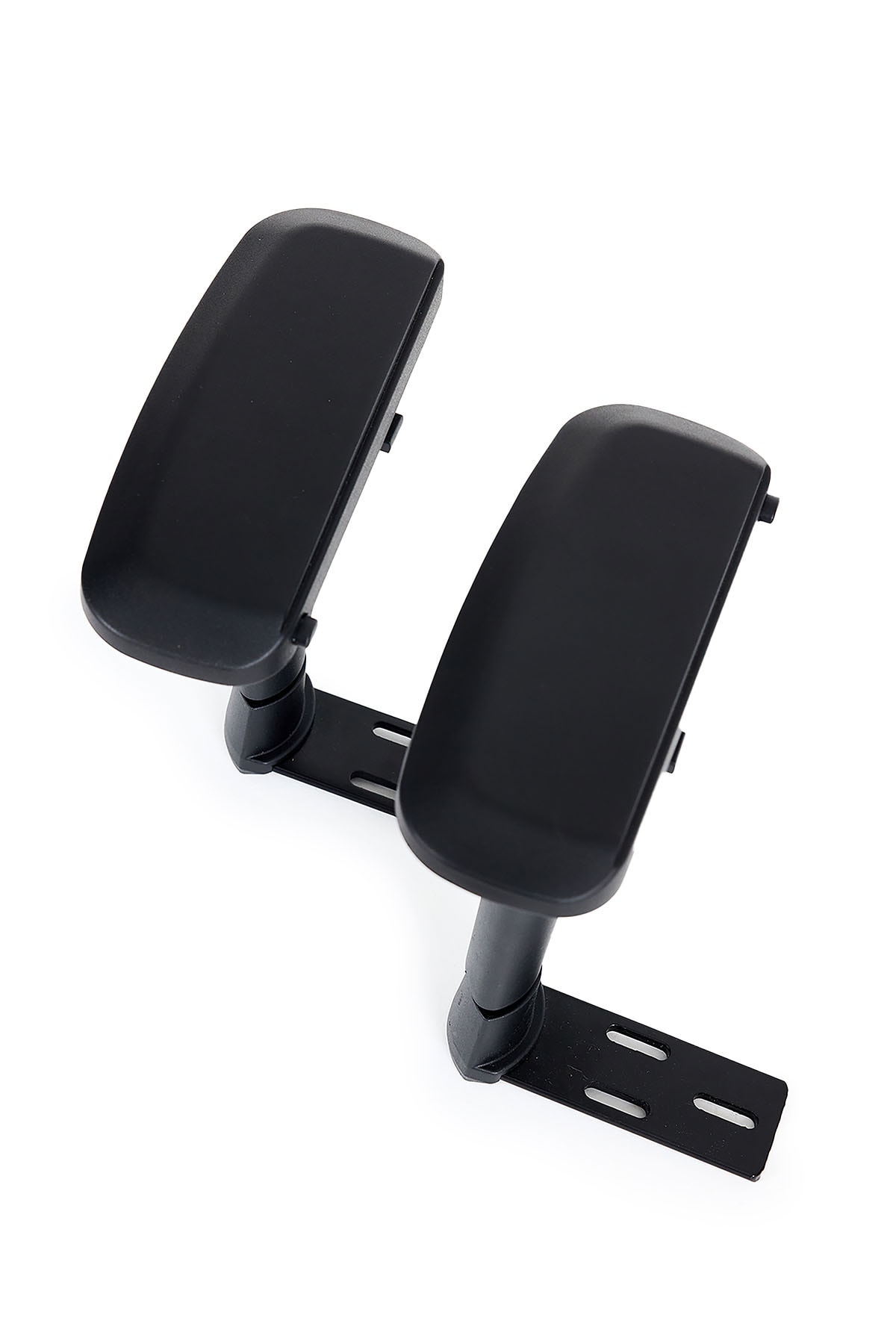 Titanseat 4D Ayarlanabilir Oyuncu Koltuğu Takım Kol