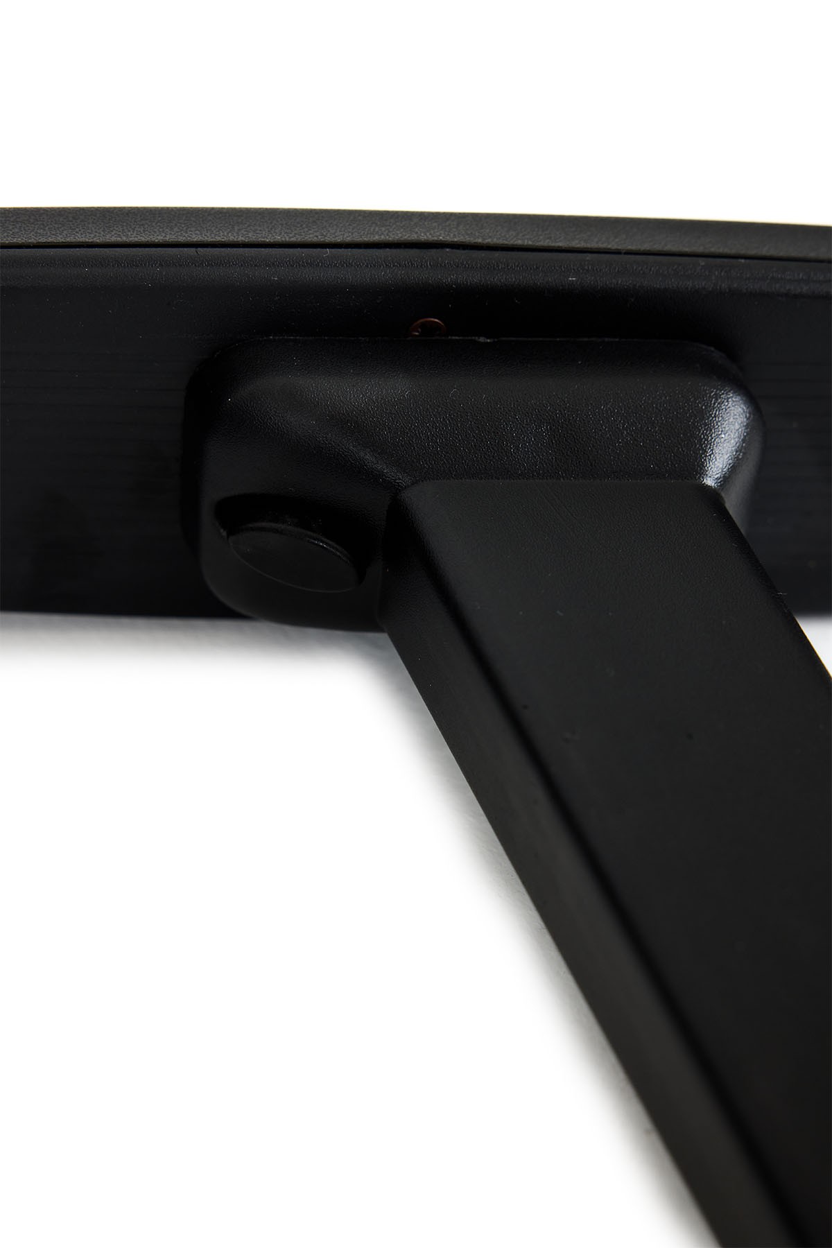 Titanseat 3D Ayarlanabilir Kolçak