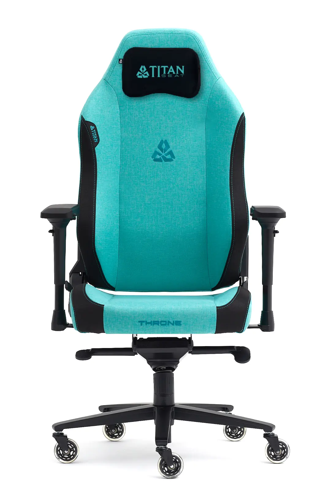 titanseat.com