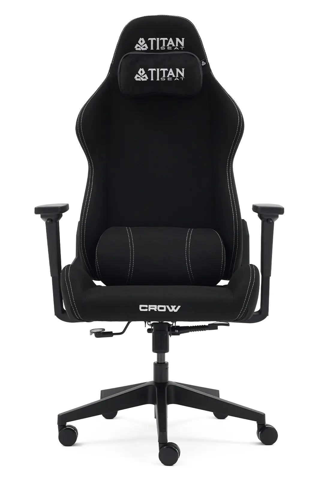 titanseat.com