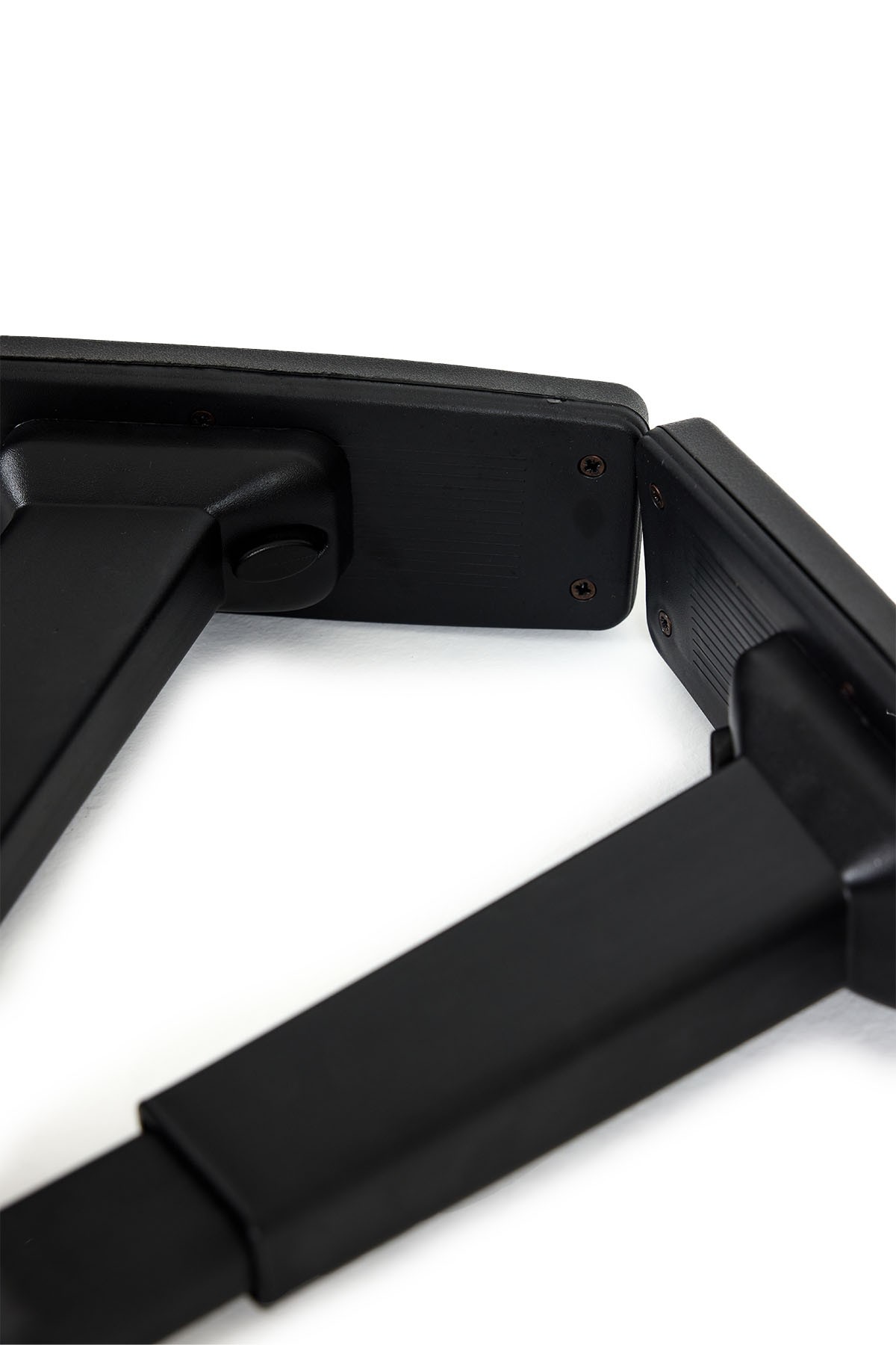 Titanseat 3D Ayarlanabilir Kolçak