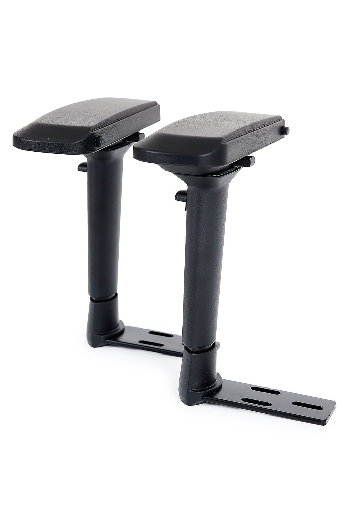 Titanseat 4D Ayarlanabilir Oyuncu Koltuğu Takım Kol