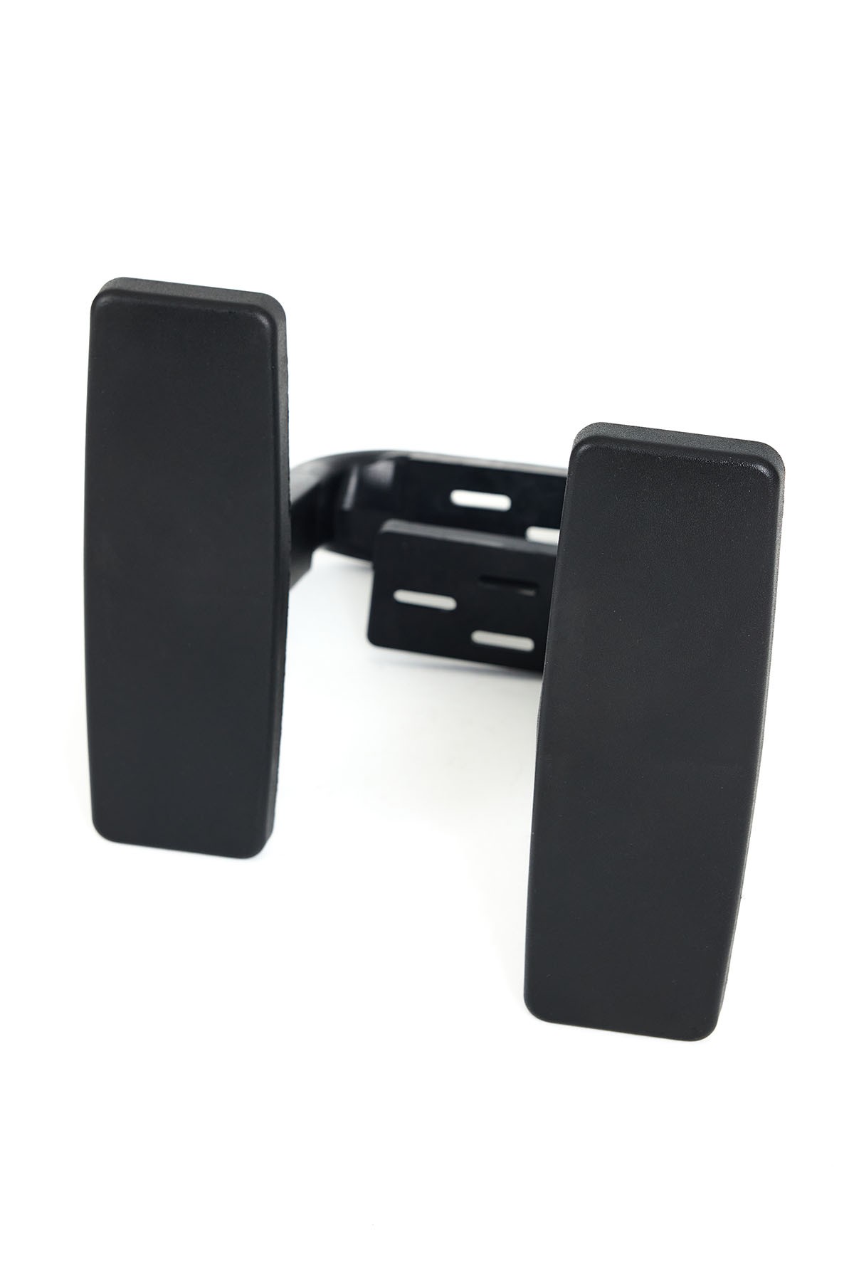 Titanseat 3D Ayarlanabilir Kolçak