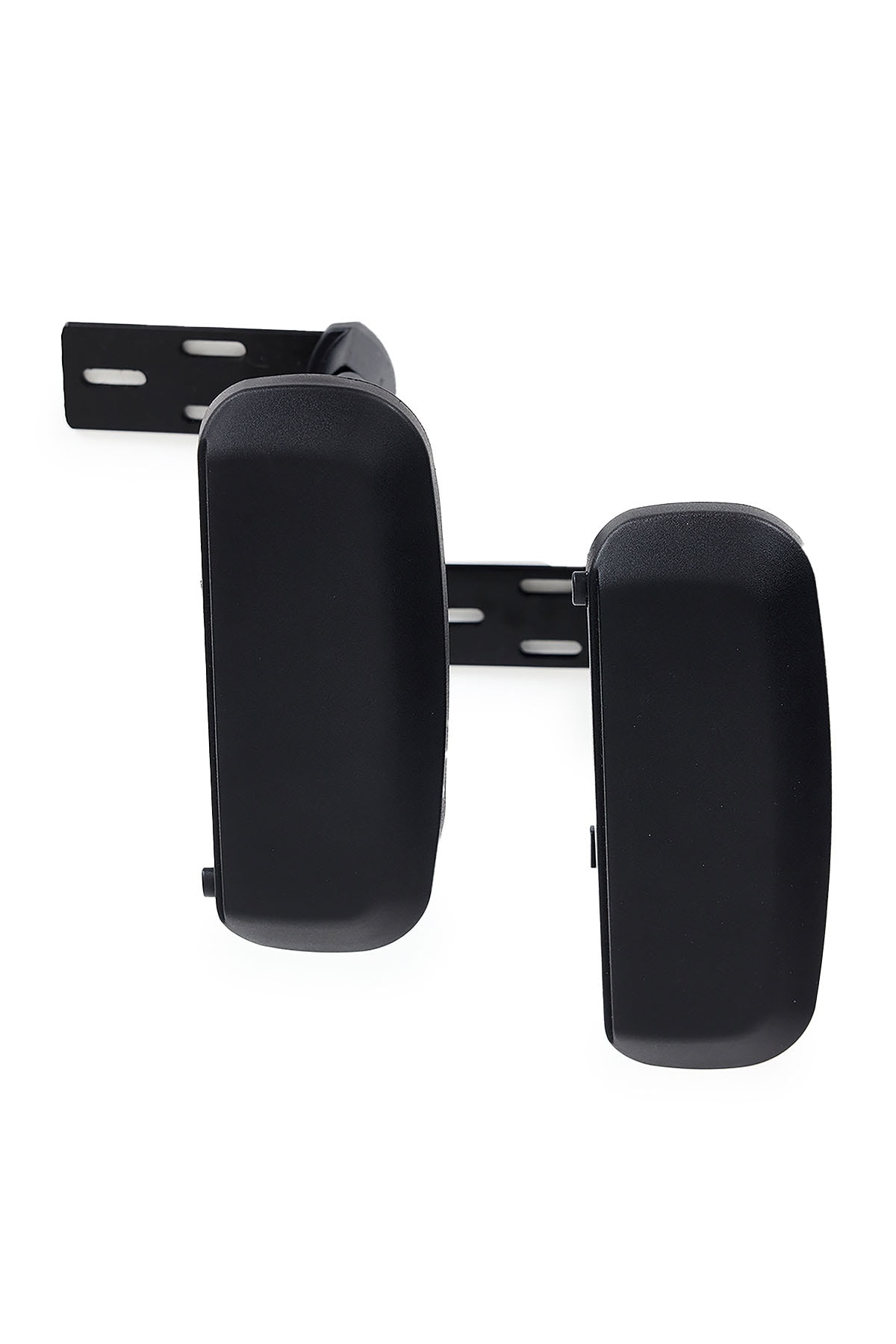 Titanseat 4D Ayarlanabilir Oyuncu Koltuğu Takım Kol