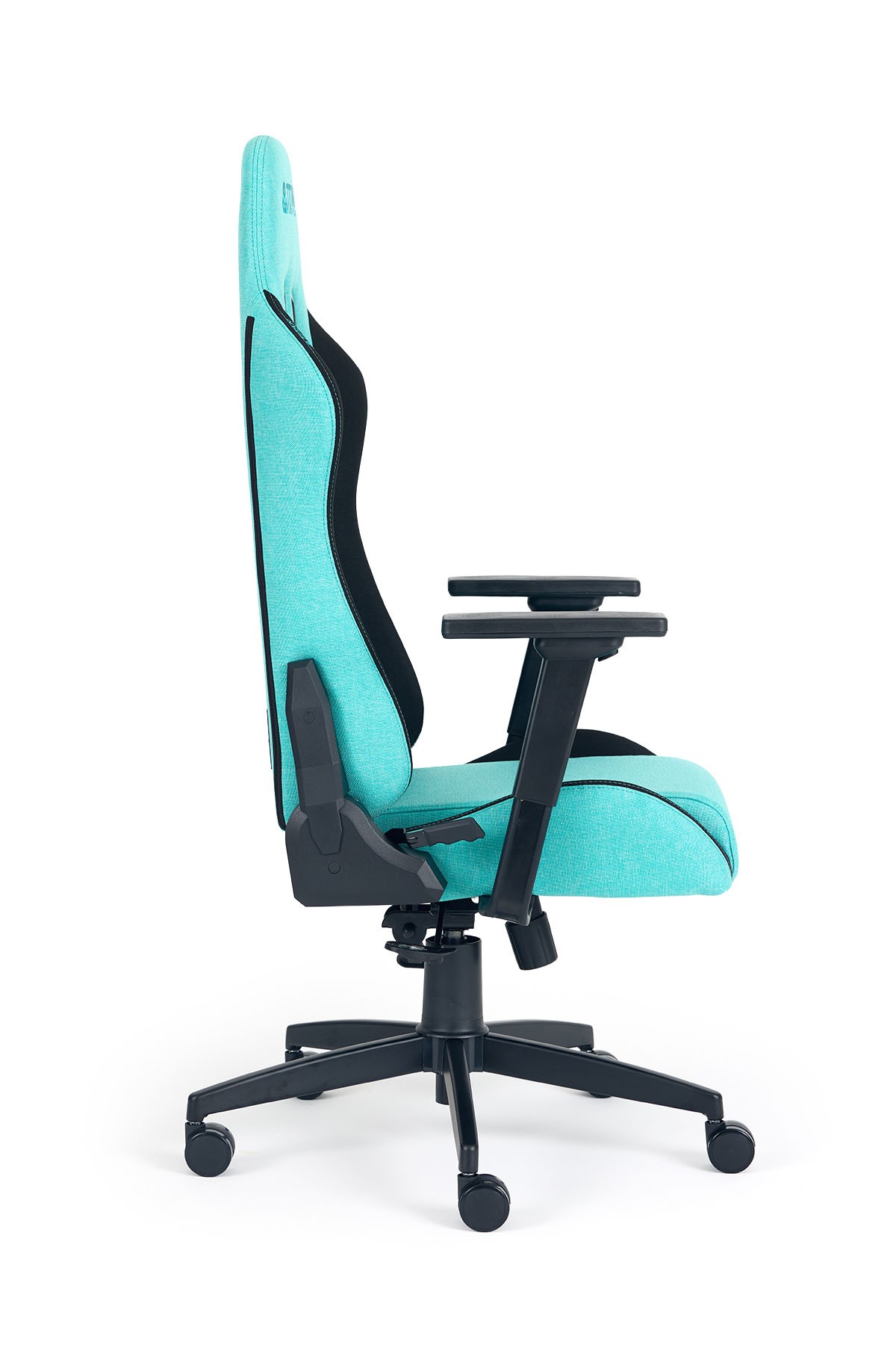 Titanseat Fury Azura Kumaş Oyuncu Koltuğu