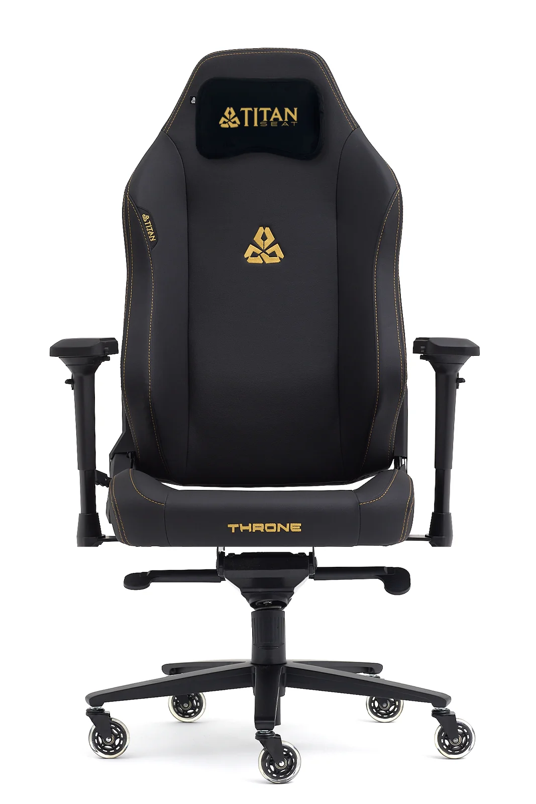 titanseat.com