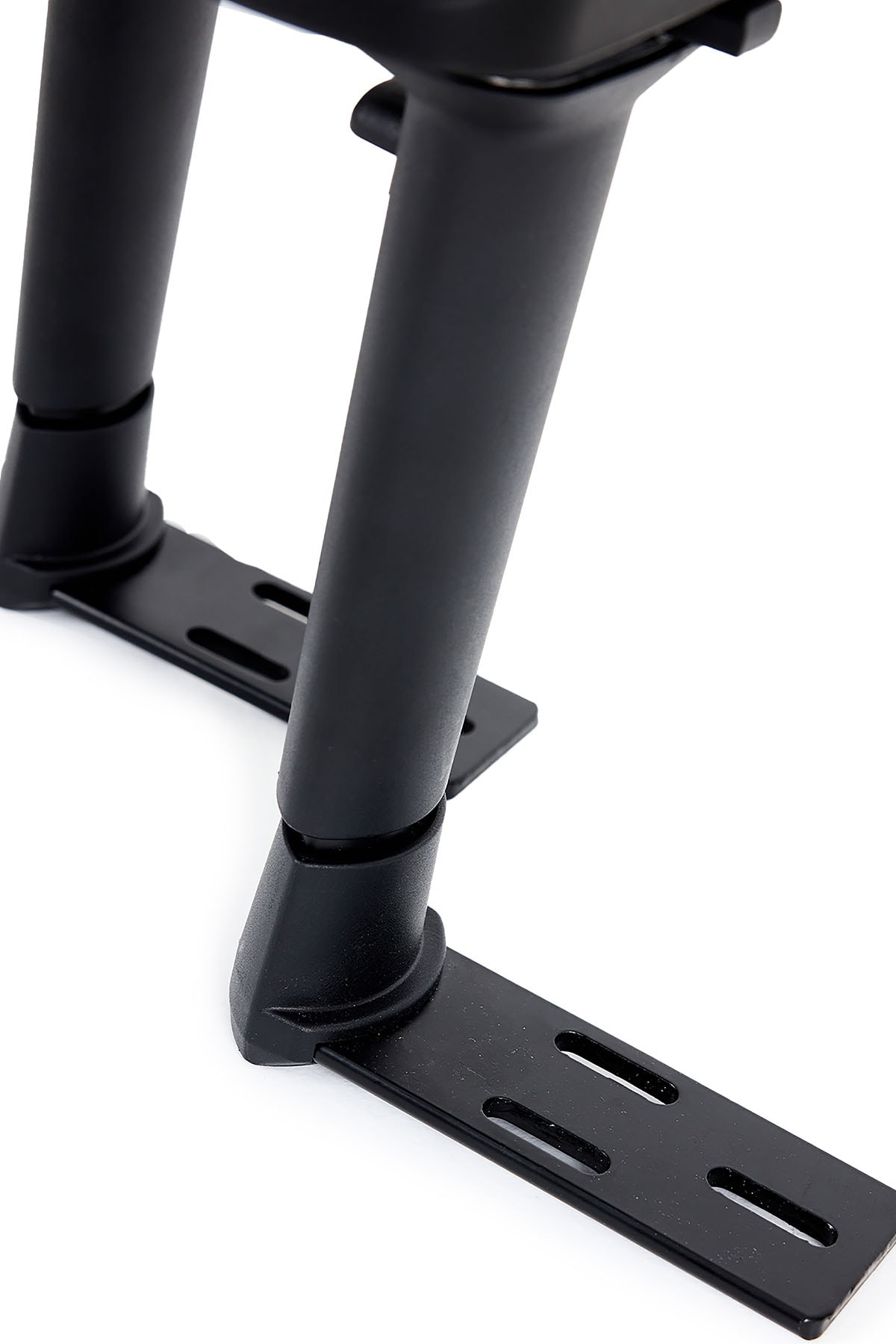 Titanseat 4D Ayarlanabilir Oyuncu Koltuğu Takım Kol