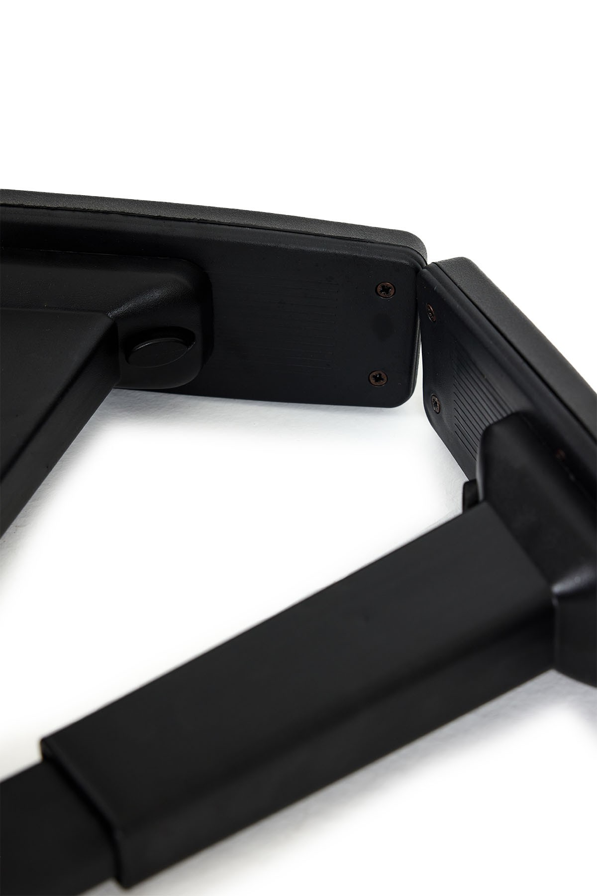 Titanseat 3D Ayarlanabilir Kolçak