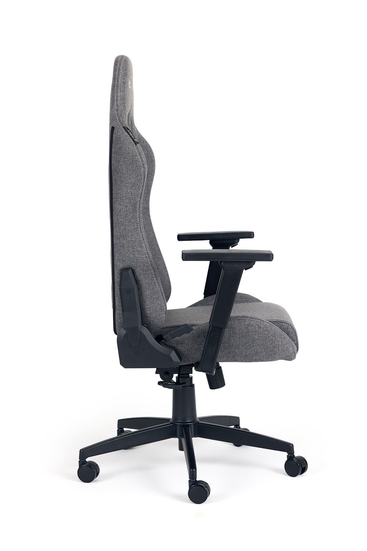 Titanseat Fury Anthra Kumaş Oyuncu Koltuğu