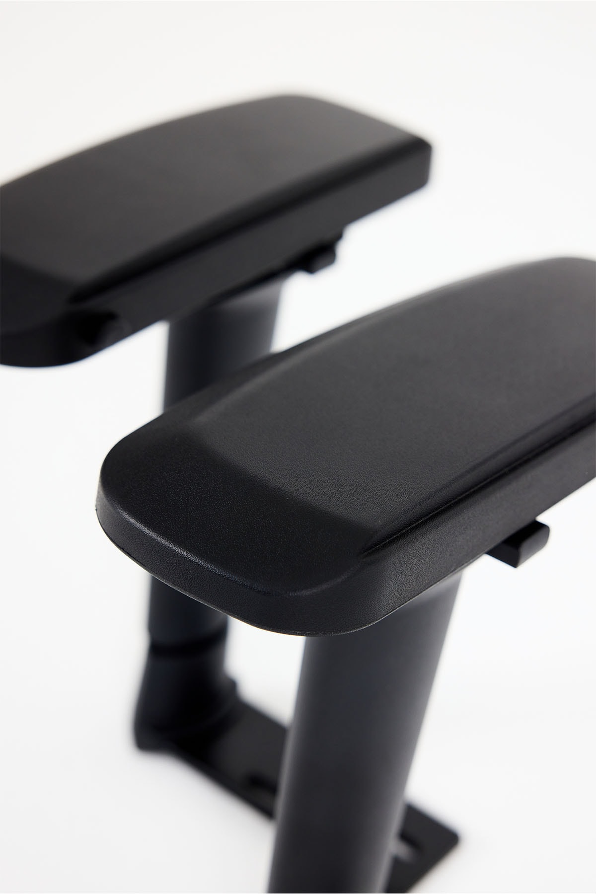 Titanseat 4D Ayarlanabilir Oyuncu Koltuğu Takım Kol