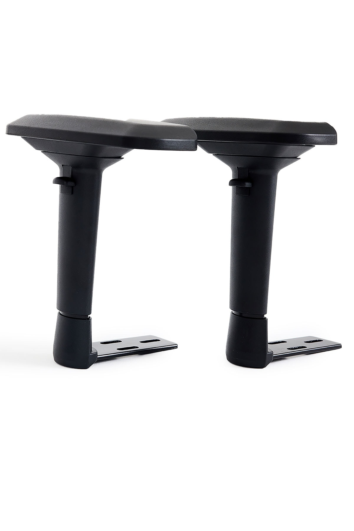 Titanseat 4D Ayarlanabilir Oyuncu Koltuğu Takım Kol