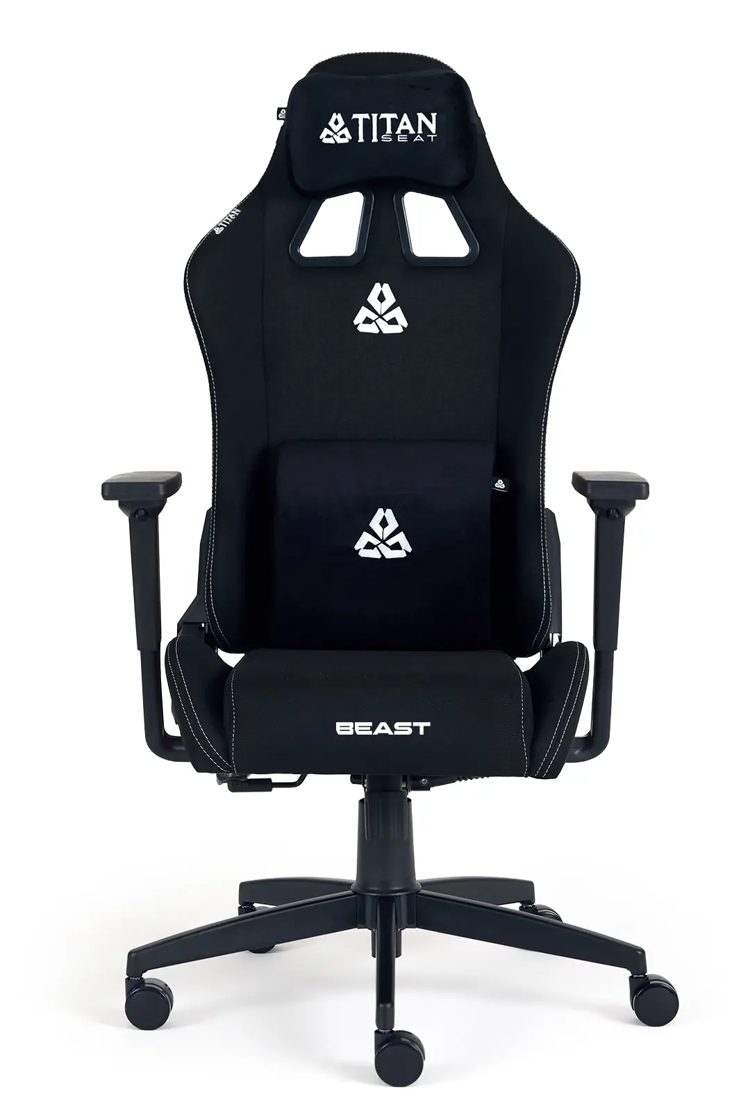 titanseat.com