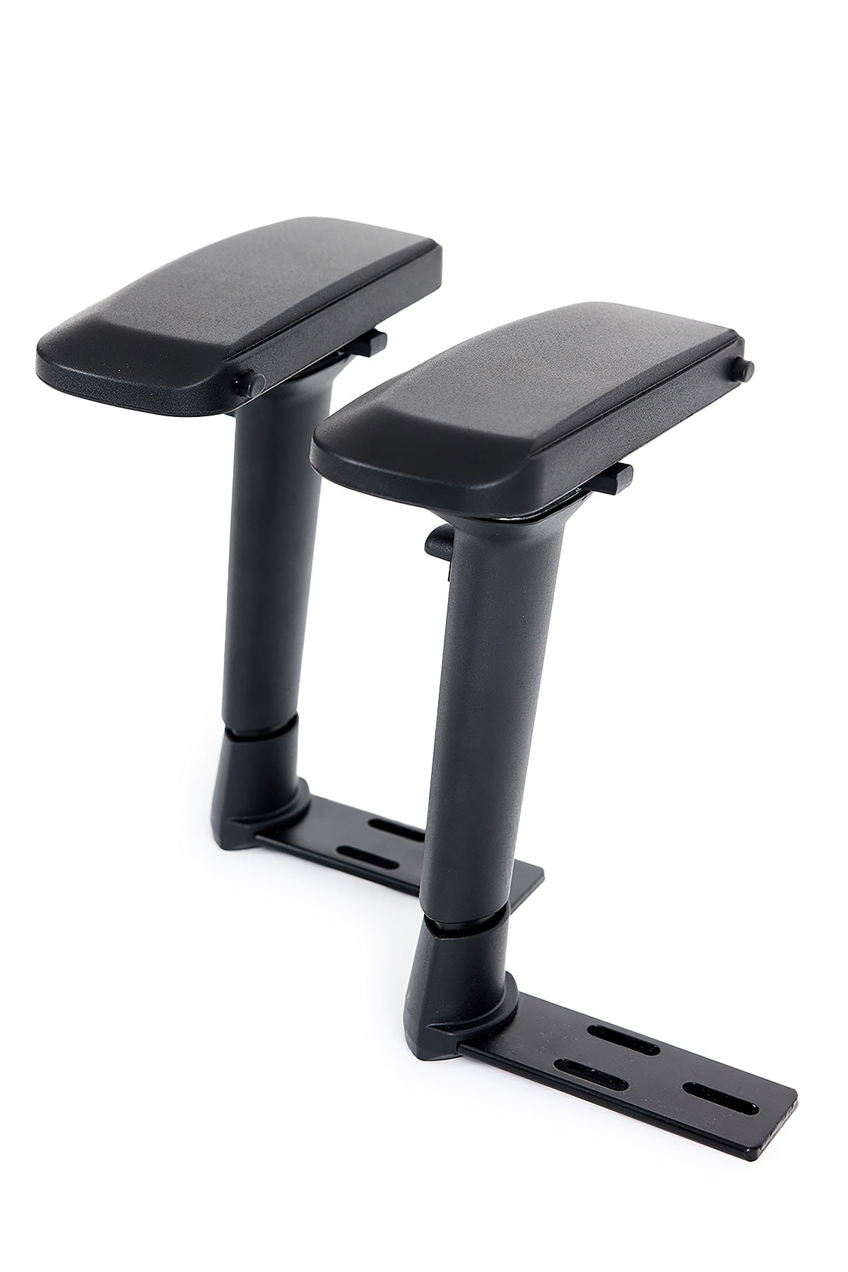 Titanseat 4D Ayarlanabilir Oyuncu Koltuğu Takım Kol