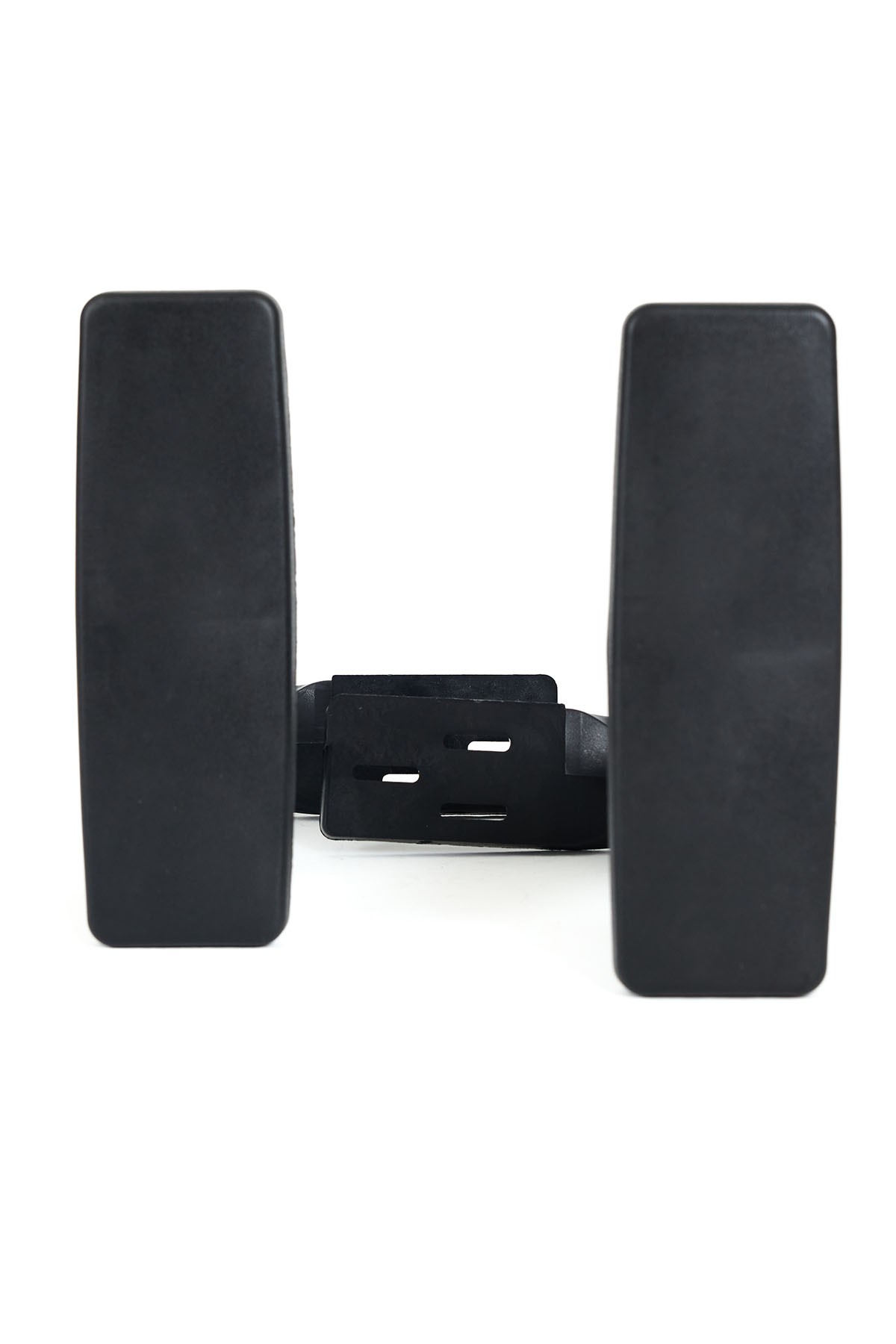 Titanseat 3D Ayarlanabilir Kolçak