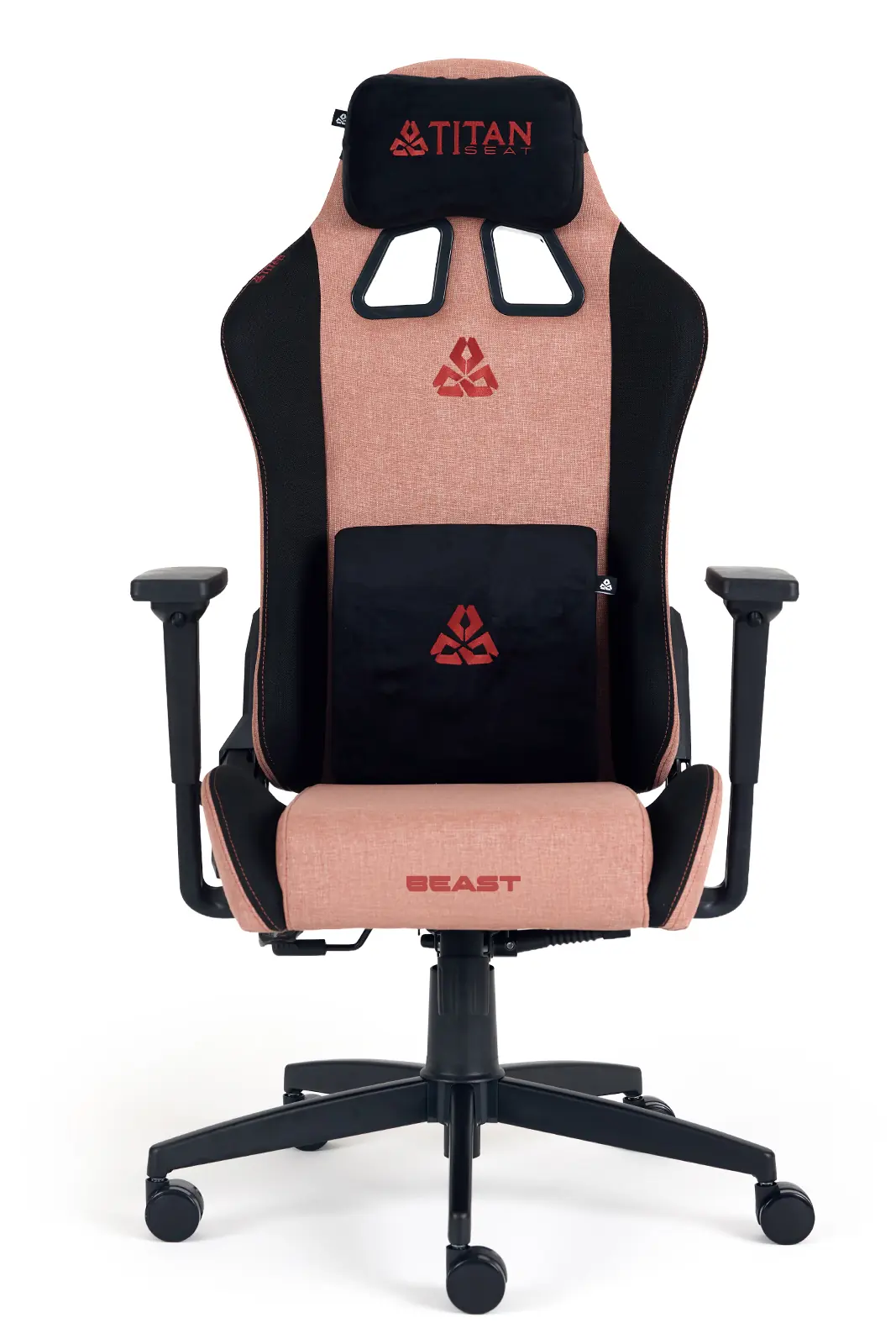 titanseat.com