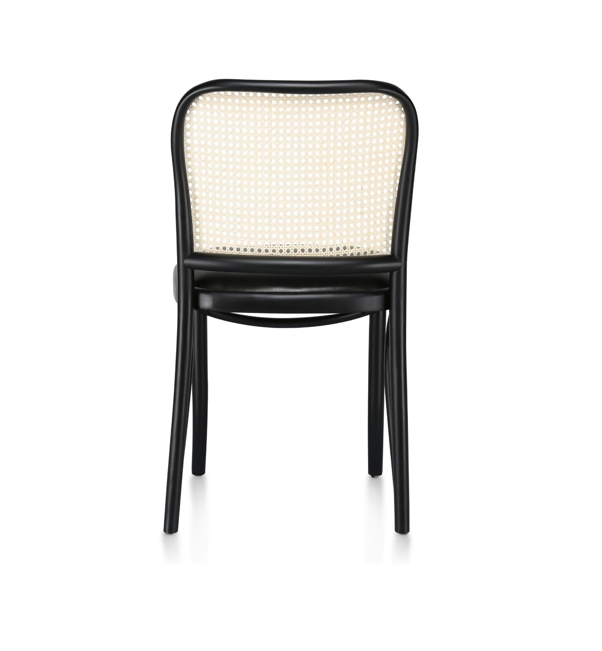 Ravlıs thonet hazeran ahşap sandalye