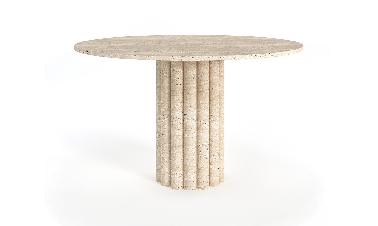 120cm çap